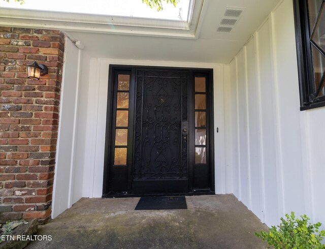 7102 Cheshire Dr, Knoxville, TN 37919 - photo 19
