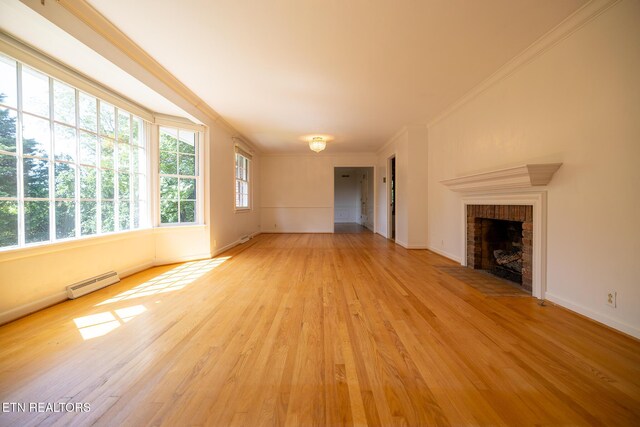 7102 Cheshire Dr, Knoxville, TN 37919 - photo 23