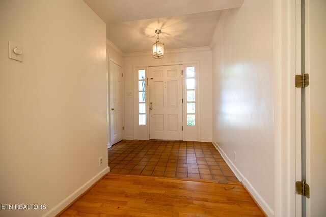 7102 Cheshire Dr, Knoxville, TN 37919 - photo 21