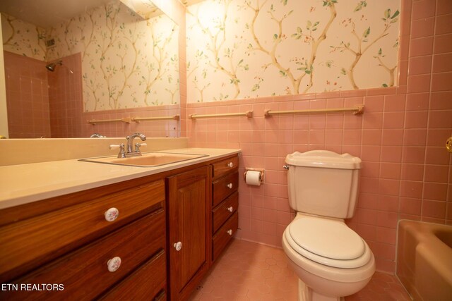 7102 Cheshire Dr, Knoxville, TN 37919 - photo 39