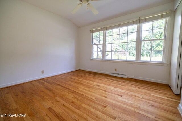 7102 Cheshire Dr, Knoxville, TN 37919 - photo 37