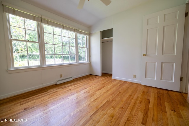 7102 Cheshire Dr, Knoxville, TN 37919 - photo 38