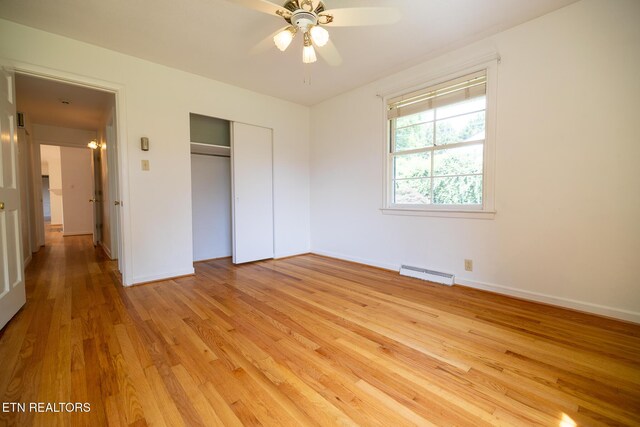 7102 Cheshire Dr, Knoxville, TN 37919 - photo 36