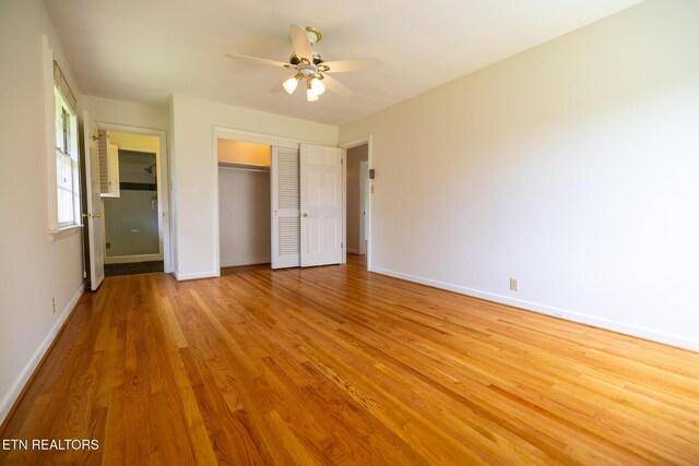 7102 Cheshire Dr, Knoxville, TN 37919 - photo 31