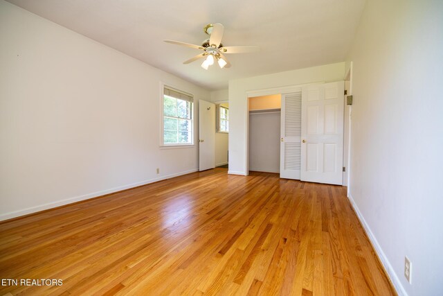 7102 Cheshire Dr, Knoxville, TN 37919 - photo 32