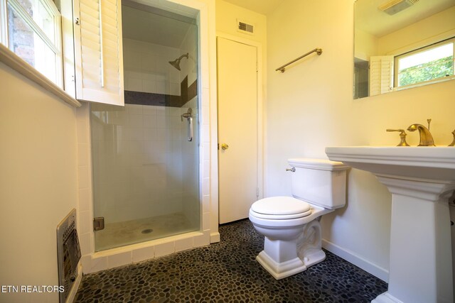 7102 Cheshire Dr, Knoxville, TN 37919 - photo 33