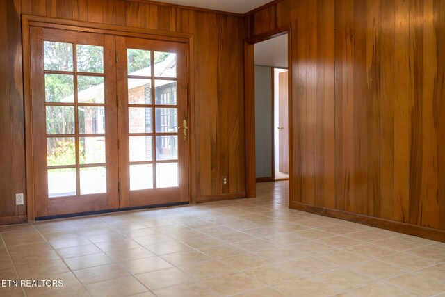 7102 Cheshire Dr, Knoxville, TN 37919 - photo 42
