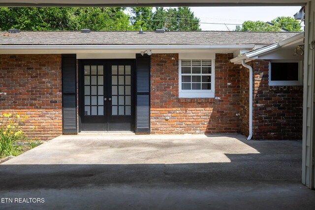 7102 Cheshire Dr, Knoxville, TN 37919 - photo 54