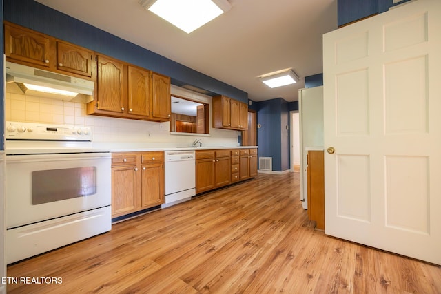 7102 Cheshire Dr, Knoxville, TN 37919 - photo 45