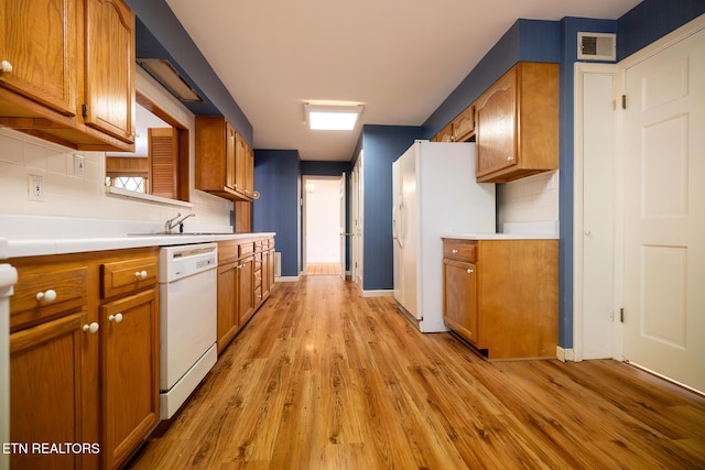 7102 Cheshire Dr, Knoxville, TN 37919 - photo 46