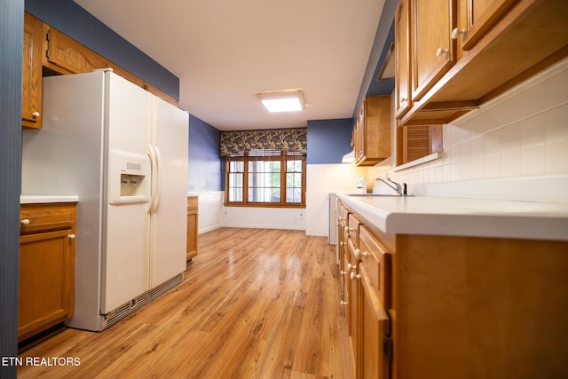 7102 Cheshire Dr, Knoxville, TN 37919 - photo 47