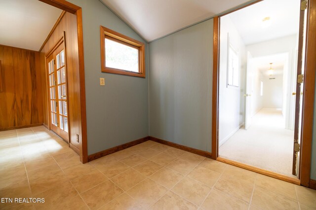 7102 Cheshire Dr, Knoxville, TN 37919 - photo 40