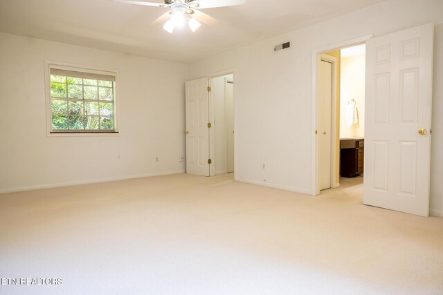 7102 Cheshire Dr, Knoxville, TN 37919 - photo 25
