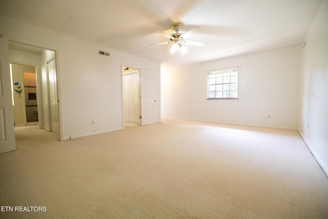 7102 Cheshire Dr, Knoxville, TN 37919 - photo 26