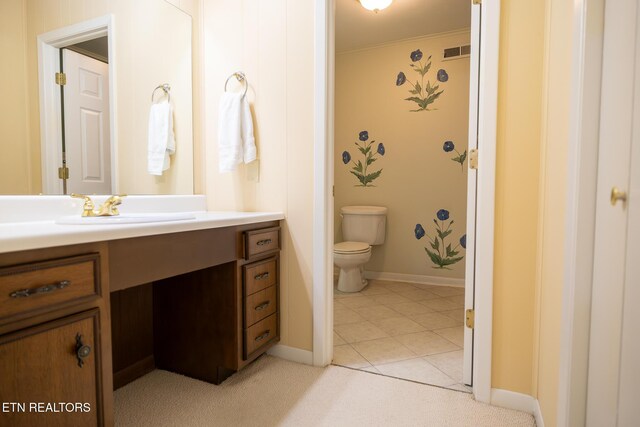 7102 Cheshire Dr, Knoxville, TN 37919 - photo 27