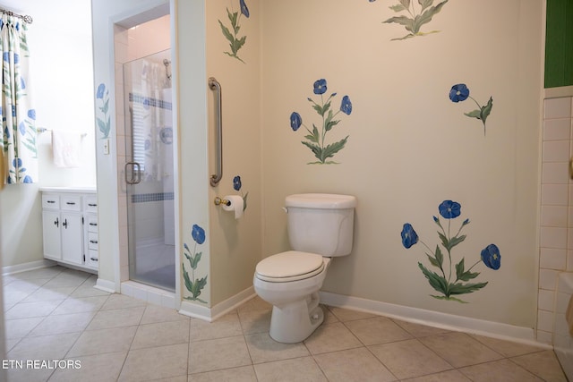 7102 Cheshire Dr, Knoxville, TN 37919 - photo 28