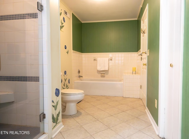 7102 Cheshire Dr, Knoxville, TN 37919 - photo 29