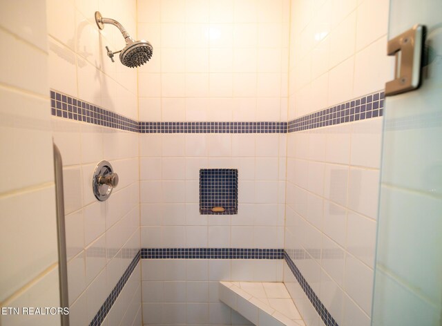 7102 Cheshire Dr, Knoxville, TN 37919 - photo 30
