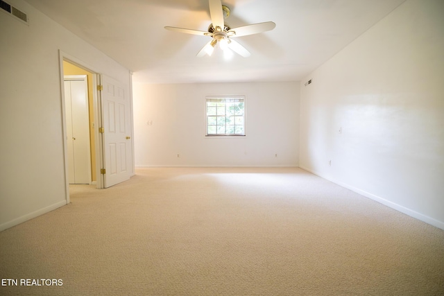 7102 Cheshire Dr, Knoxville, TN 37919 - photo 24