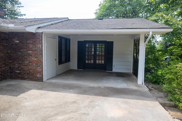 7102 Cheshire Dr, Knoxville, TN 37919 - photo 53