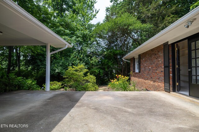 7102 Cheshire Dr, Knoxville, TN 37919 - photo 55