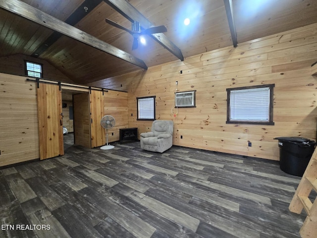 2365 Mountain View Rd, Robbins, TN 37852