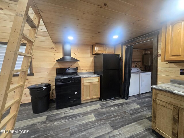 2365 Mountain View Rd, Robbins, TN 37852