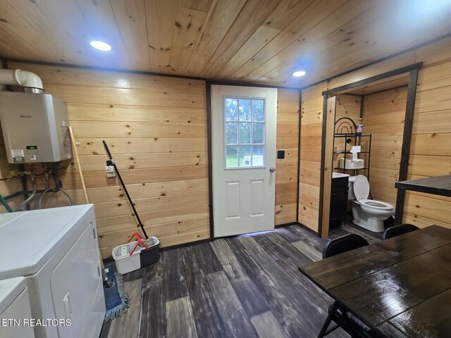 2365 Mountain View Rd, Robbins, TN 37852