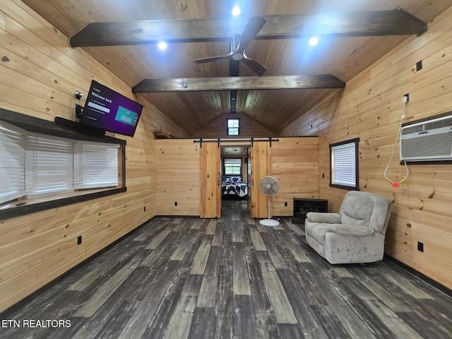 2365 Mountain View Rd, Robbins, TN 37852