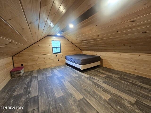 2365 Mountain View Rd, Robbins, TN 37852
