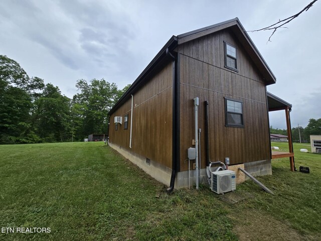 2365 Mountain View Rd, Robbins, TN 37852