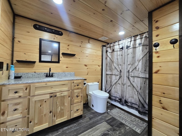2365 Mountain View Rd, Robbins, TN 37852