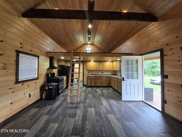 2365 Mountain View Rd, Robbins, TN 37852