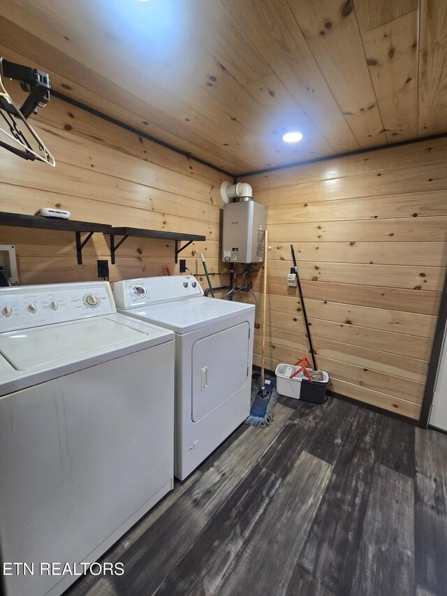 2365 Mountain View Rd, Robbins, TN 37852