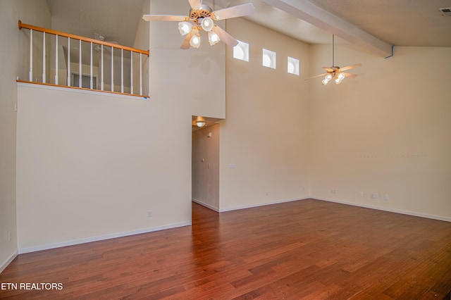 9922 Dayflower Way, Knoxville, TN 37932 - photo 6