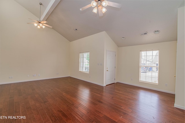 9922 Dayflower Way, Knoxville, TN 37932 - photo 5