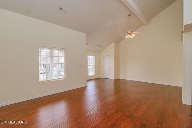 9922 Dayflower Way, Knoxville, TN 37932 - photo 4