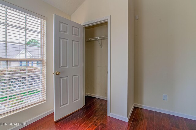 9922 Dayflower Way, Knoxville, TN 37932 - photo 7