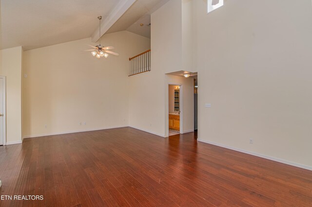 9922 Dayflower Way, Knoxville, TN 37932 - photo 8