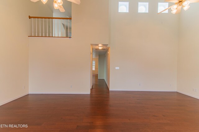 9922 Dayflower Way, Knoxville, TN 37932 - photo 9