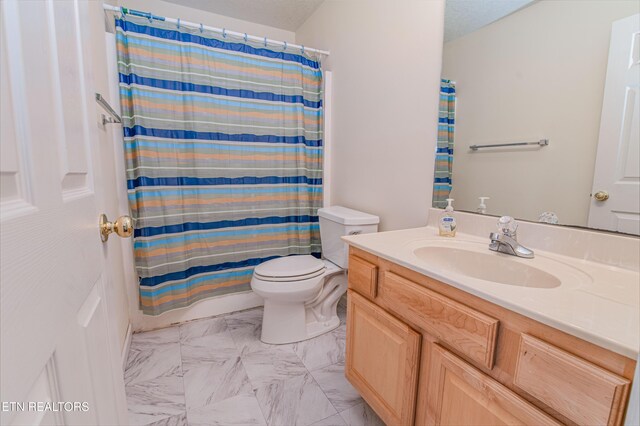 9922 Dayflower Way, Knoxville, TN 37932 - photo 10