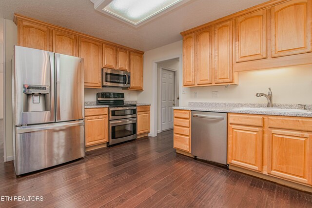 9922 Dayflower Way, Knoxville, TN 37932 - photo 11