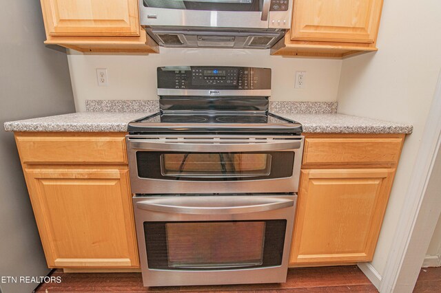 9922 Dayflower Way, Knoxville, TN 37932 - photo 13