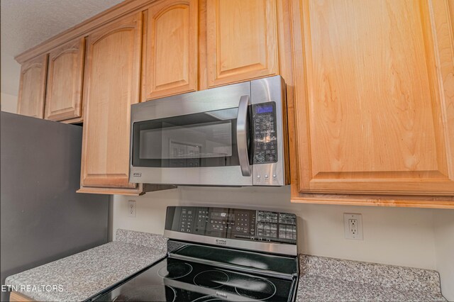 9922 Dayflower Way, Knoxville, TN 37932 - photo 14