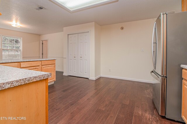 9922 Dayflower Way, Knoxville, TN 37932 - photo 18