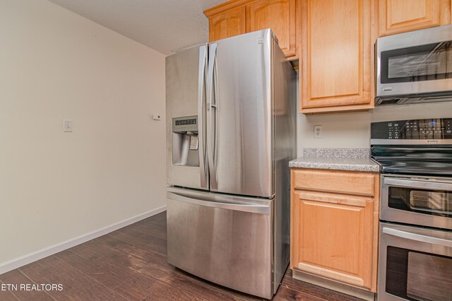 9922 Dayflower Way, Knoxville, TN 37932 - photo 15
