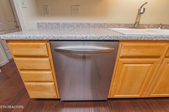 9922 Dayflower Way, Knoxville, TN 37932 - photo 17