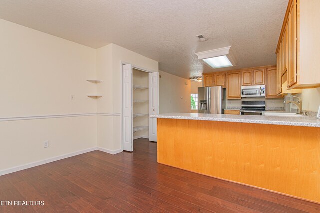 9922 Dayflower Way, Knoxville, TN 37932 - photo 20