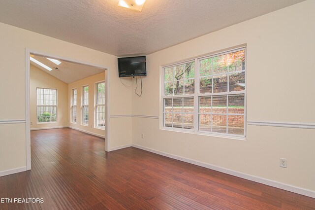 9922 Dayflower Way, Knoxville, TN 37932 - photo 21
