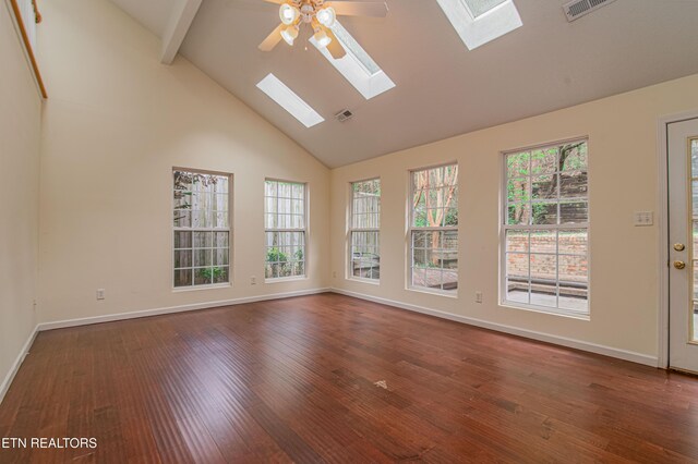 9922 Dayflower Way, Knoxville, TN 37932 - photo 22